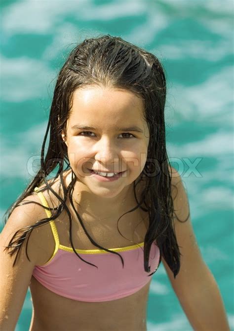 teens bikini|19,096 Teens Bathing Suit Stock Photos & High.